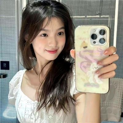 可罗的大散步
