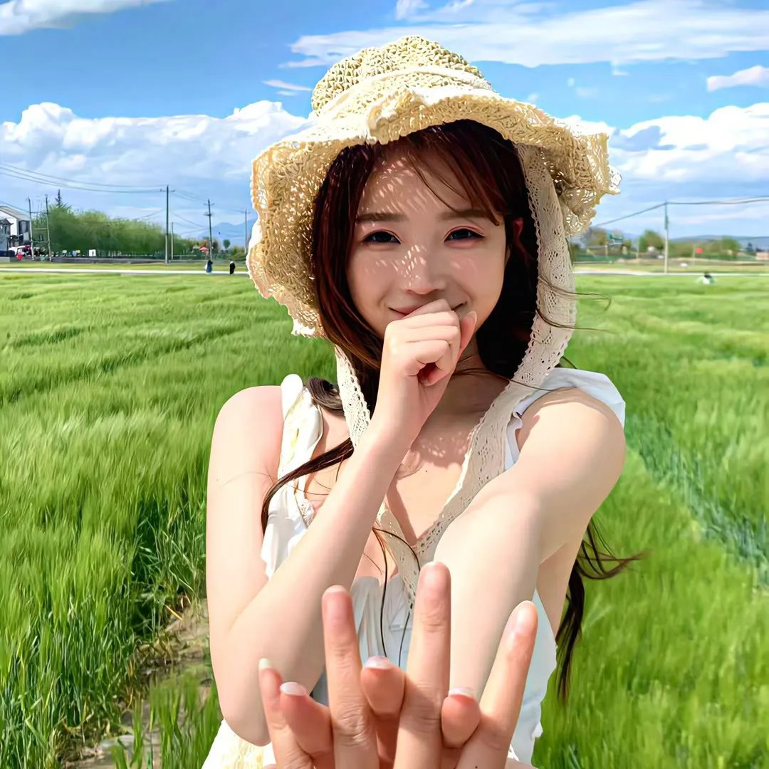 香闺秘艳