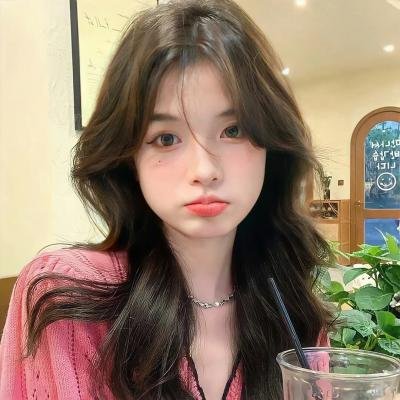 校花的贴身高手2