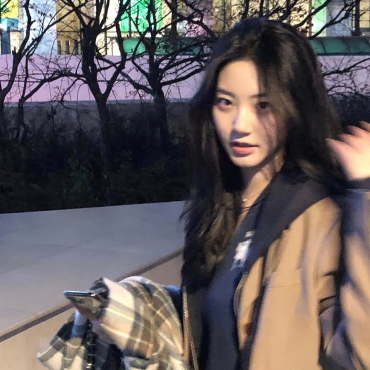 莫斯科行动