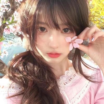 我们如此相爱