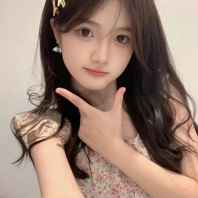 小鬼当家5