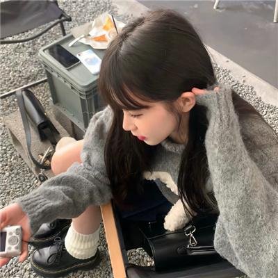 艳遇比赛2