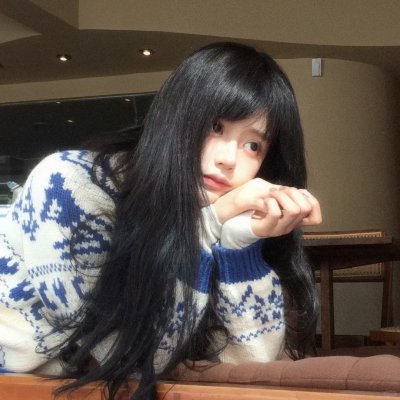 天使夜惊情