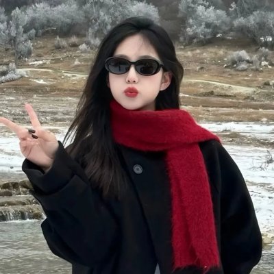 蹩脚魔术师:糟糕的圣诞节