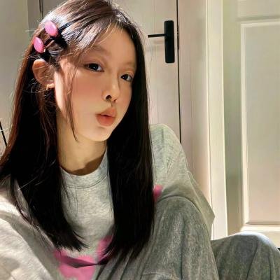 我爱古诗词第三季