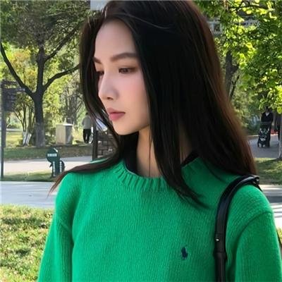楷模