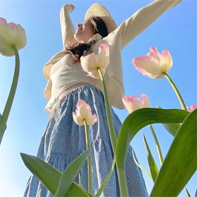 意外爱情