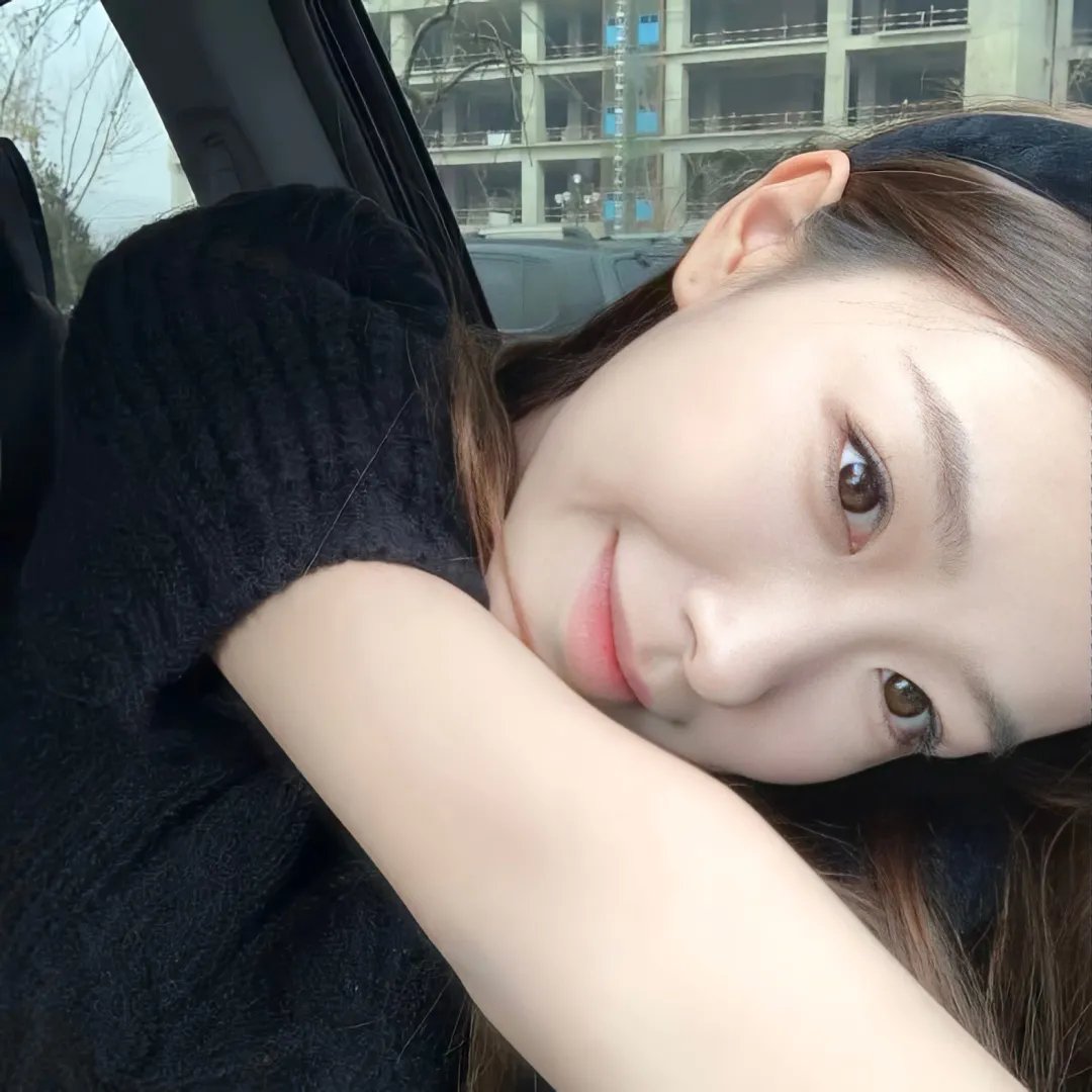 恋爱的滋味