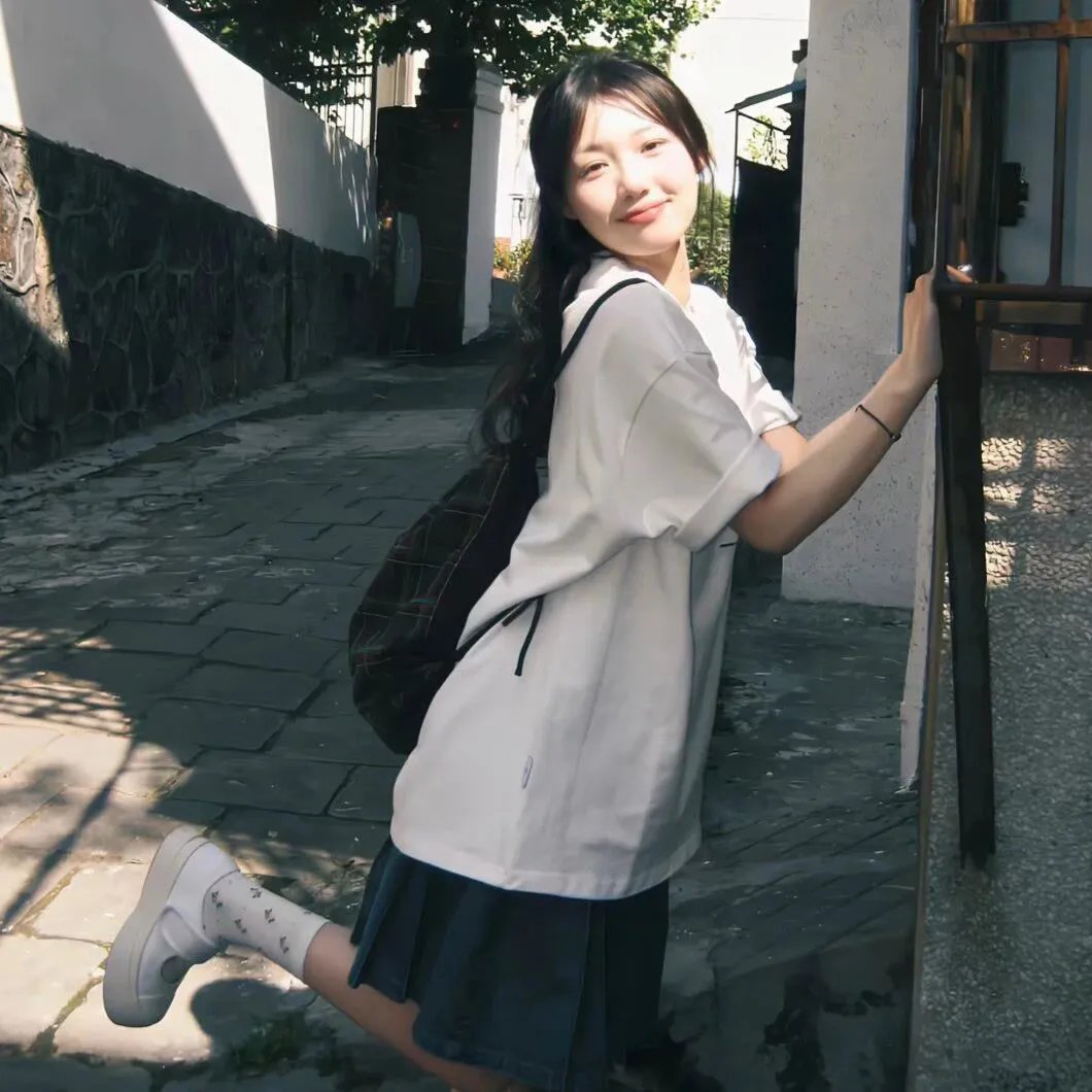 自由之路