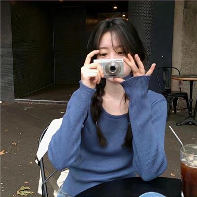 在京都小住